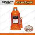 Made in China best quality attractive price factory on sale 30 tons hydraulic jack